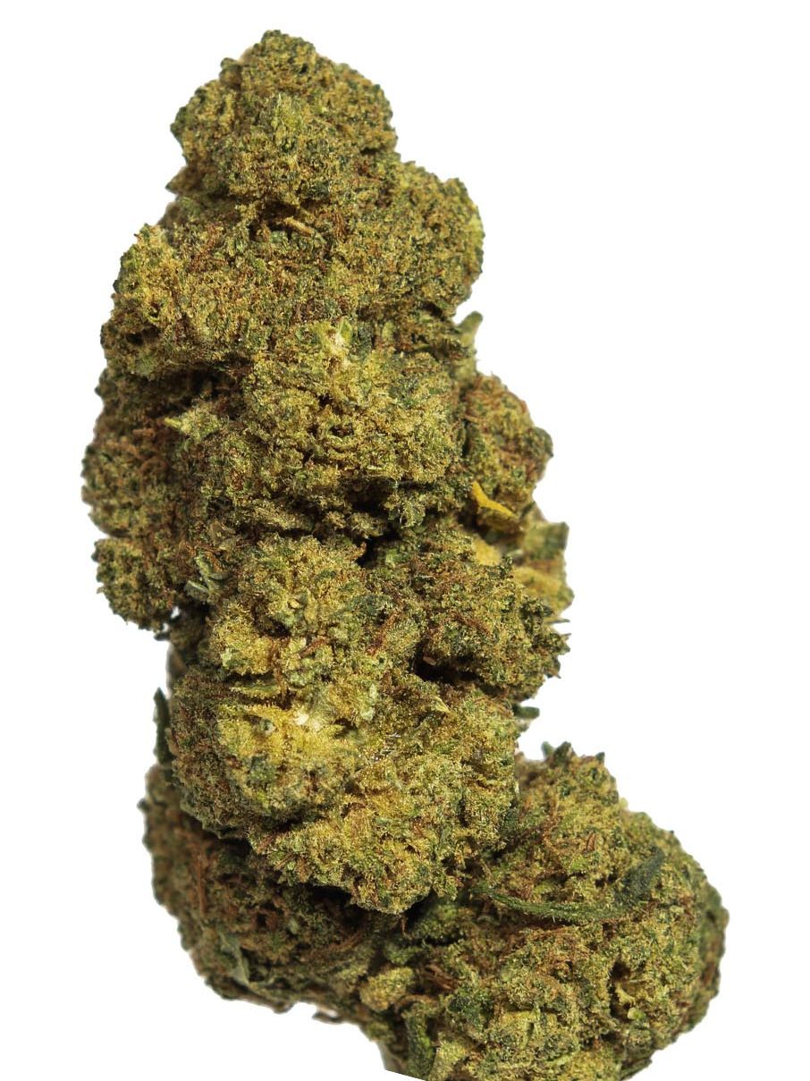 Amnesia CBD Flower Europe Distributor Hempati