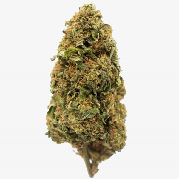 Banana Bomb [CBD Weed] Hempati