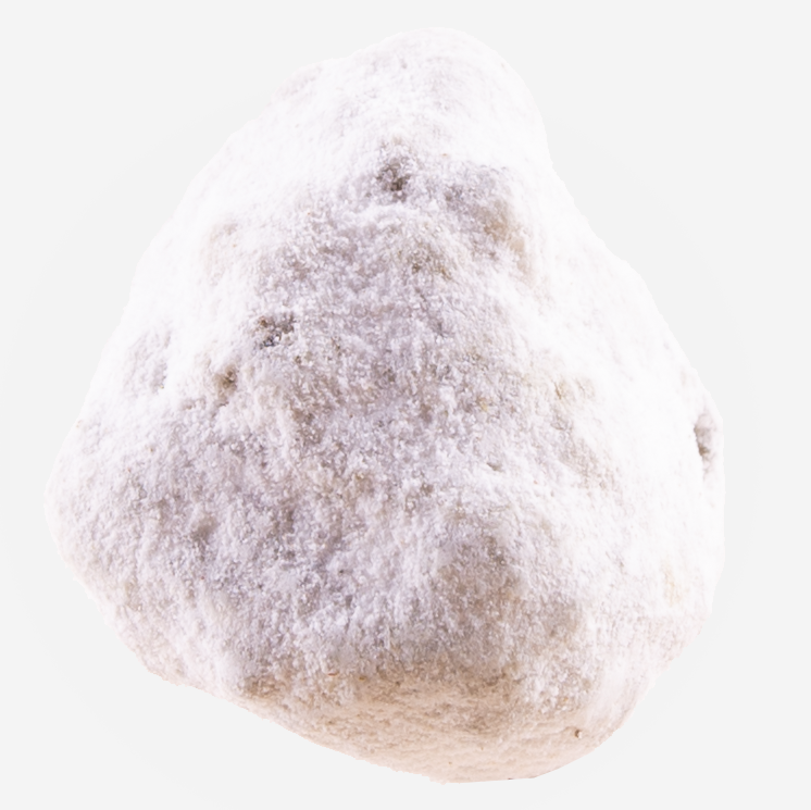 Ice Rock CBD [70%] | Hempati